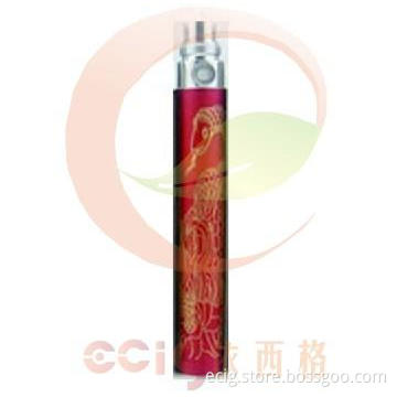 Ego Electronic Cigarette Starter Kit EGO B